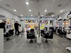 Toa Payoh Central (D12), Shop House #567475671